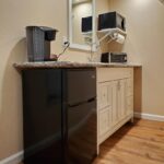 Photo 97 for Churn Creek Ranch