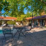 Photo 98 for Churn Creek Ranch