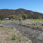 Photo 20 for Kraus and Sons Ranch