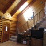 Photo 18 for Dutton Log Home