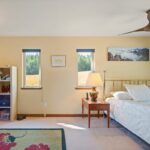 Photo 20 for Black Oak Ranch