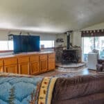 Photo 19 for 323 Greenview