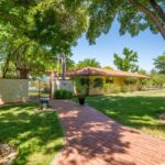 Photo 100 for Churn Creek Ranch