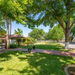 Photo 101 for Churn Creek Ranch