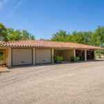 Photo 102 for Churn Creek Ranch