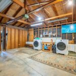 Photo 103 for Churn Creek Ranch