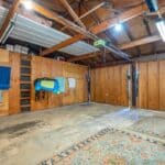 Photo 104 for Churn Creek Ranch