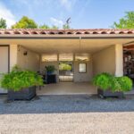 Photo 105 for Churn Creek Ranch