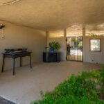 Photo 106 for Churn Creek Ranch