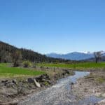 Photo 21 for Kraus and Sons Ranch