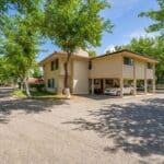 Photo 109 for Churn Creek Ranch