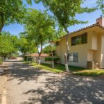 Photo 110 for Churn Creek Ranch