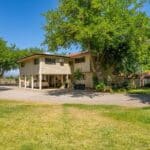 Photo 111 for Churn Creek Ranch