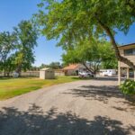 Photo 112 for Churn Creek Ranch