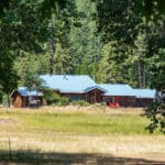 Photo 2 for Mill Creek Ranch