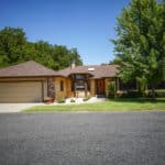 Photo 2 for Woodard Ranch