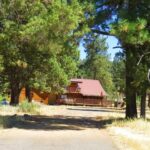 Photo 2 for Dutton Log Home