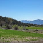 Photo 22 for Kraus and Sons Ranch