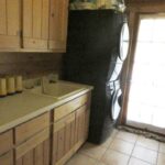 Photo 20 for Dutton Log Home