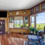 Photo 96 for Willow Tree Ranch