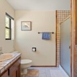 Photo 22 for Black Oak Ranch
