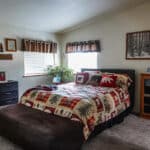 Photo 21 for 323 Greenview