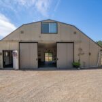 Photo 113 for Churn Creek Ranch