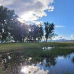 Photo 1 for Susan River Ranch