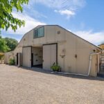 Photo 114 for Churn Creek Ranch