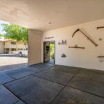 Photo 115 for Churn Creek Ranch