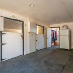 Photo 116 for Churn Creek Ranch