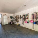 Photo 118 for Churn Creek Ranch