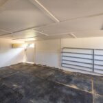 Photo 119 for Churn Creek Ranch