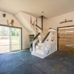 Photo 122 for Churn Creek Ranch