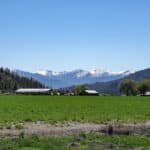 Photo 23 for Kraus and Sons Ranch