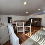 Photo 124 for Churn Creek Ranch