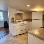 Photo 125 for Churn Creek Ranch