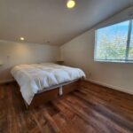 Photo 127 for Churn Creek Ranch