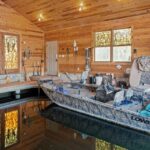 Photo 150 for Willow Tree Ranch