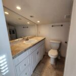 Photo 128 for Churn Creek Ranch