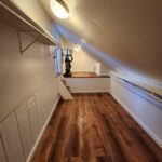 Photo 129 for Churn Creek Ranch