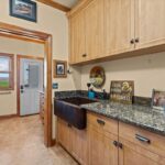 Photo 100 for Willow Tree Ranch