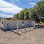 Photo 130 for Churn Creek Ranch