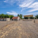 Photo 131 for Churn Creek Ranch