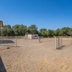 Photo 132 for Churn Creek Ranch