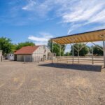 Photo 133 for Churn Creek Ranch