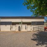 Photo 134 for Churn Creek Ranch