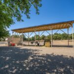 Photo 136 for Churn Creek Ranch