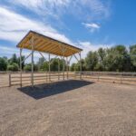 Photo 137 for Churn Creek Ranch