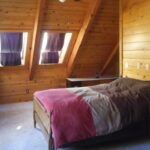 Photo 22 for Dutton Log Home